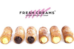 freshcreams_03-754x503