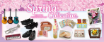 bn_spring_collection2025_1800