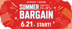 bn_summerbargain2024_1800